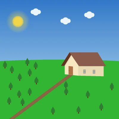 A1 scene by Abdul Rehman