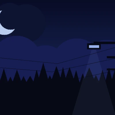 A1 scene by Sana Usman Wain