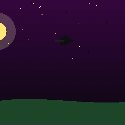 A2 animation by Aden Agha