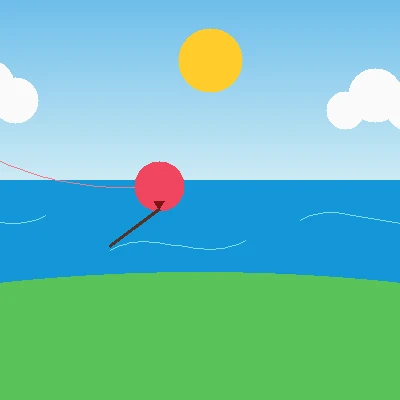 A2 animation by Mansoor Khan