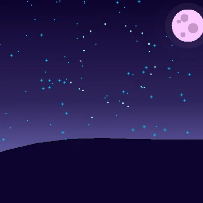 A2 animation by Mariyam Rashid Khan