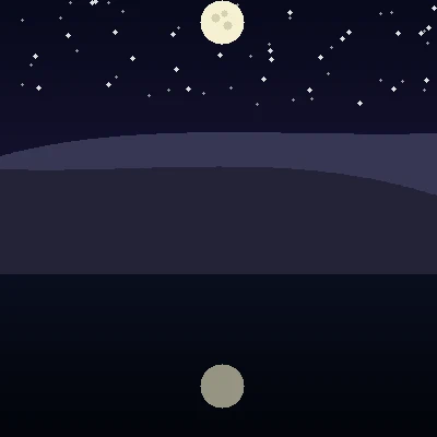 A2 animation by Muhammad Baig