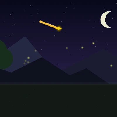 A2 animation by Sarmad Maqsood