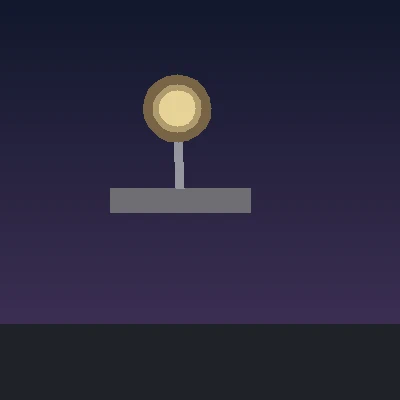 A3 animation by Aden Agha