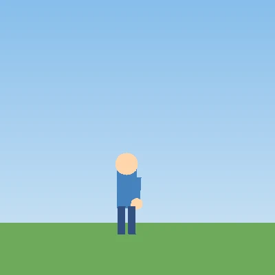 A3 animation by Muhammad Ali Shaukat