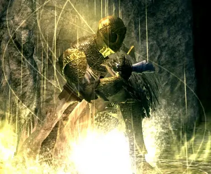 Risk vs Reward Examples