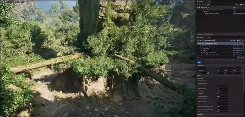 Minecraft, No Man's Sky, roguelike dungeons